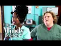 How to Bury Gossip - The Mindy Project