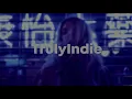 Sycco - Dribble (Feat. RIZ LA VIE) (Remix)