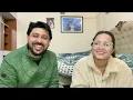 🇵🇰 Reaction on War Anthem (Official MV) Ninja – Alfaaz – Wazir Patar – GAG Studioz – Roop Bhullar