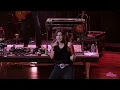 Ella Langley - "Here For The Party" - ft. Gretchen Wilson - (Live At The Ryman) - Nashville, TN
