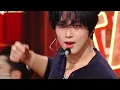 [SHAKE FREE] HAECHAN 해찬 - CRZY | KBS WORLD TV 250912