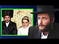 Download Lagu Inside The Most INSULAR Sect of Hasidic Judaism