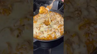 5 INGREDIENTS FAMILY MEAL EASY FAMILY MEALS 