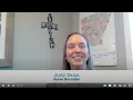 Meet Wellpath Rockstar Judy Baiza