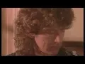 Download Lagu Robert Plant - Big Log (Official Video) Remastered Audio HD