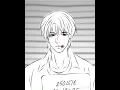 Download Lagu Mama I'm in love with a criminal~ #deluluarts #art #enemiestolovers