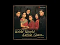 Jatin-Lalit, Amit Kumar, Sonu Nigam, Alka Yagnik, Udit Narayan, Kavita Krishnamurthy - Bole Chudiyan