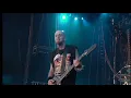 System Of A Down live at Reading Festival 2003 (FULL SHOW PROSHOT)