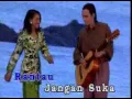 Download Lagu Joget Bujang Dirantau   Black Dog Bone
