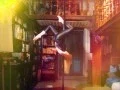 Download Lagu Nikita poledance