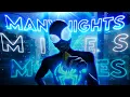 Download Lagu Too Many Nights \