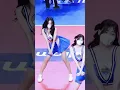 Download Lagu [TIKTOK Dance]PHAO - 2 Phut Hon