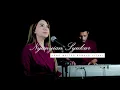 Download Lagu Rachel Mutiara - Nyanyian Syukur ( Song Writer Ronald Litaay )