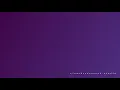Download Lagu Yeat - Sorry Bout That (Instrumental) Slowed + Reverb
