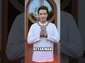 Download Lagu Setelah mualaf, Kris Hatta kembali menjadi murtad