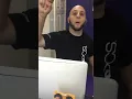 Metro PCS employee throw away customer s phone outside his store