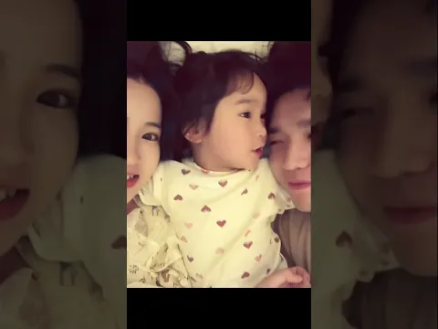 #couplefamily #couple  #couplelovestory  #couples