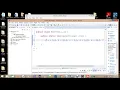 Introduction To Java Programming Exercise 1 13a