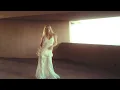 Elderbrook Rules - Staring at the Sun