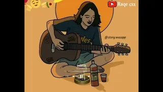 moris iha dalan ninin