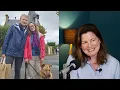 Download Lagu Moving your pet to France from the USA (step by step) - Interview