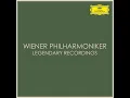 Tchaikovsky: Nutcracker Suite, Op. 71a, TH.35: Russian Dance (Trepak)