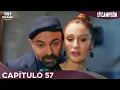 Download Lagu El Campeón - Capítulo 57