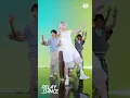 [Relay Dance] NCT WISH - Ode to Love (4K)