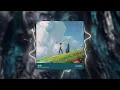 Download Lagu Gió - Jank「Cukak Remix」/ Audio Lyrics Video