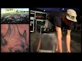 Closer To The Sun - Slightly Stoopid (Live in Raleigh, NC)