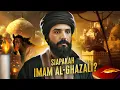 Download Lagu BUKTI ISLAM! Inilah Cerita Imam Al-Ghazali yang Menakjubkan