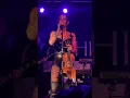 Amanda Shires - Fault Lines