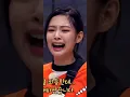 It's easier to judge me than u believe 😔😔#blackpinkinyourarea #blinkie #blackpink #blink #jennie