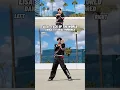 Download Lagu LISA ‘FXCK UP THE WORLD (FUTW)’ Dance Tutorial Mirrored #kpoptutorial
