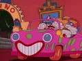 Rugrats - Vacation Full Episode