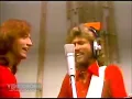 Bee Gees  -  Tragedy  1979 
