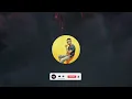 Anonymous- Everyday ft Zinoleesky