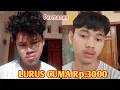 Download Lagu Cara Meluruskan Rambut Pria Permanen | Mudah Banget 2022