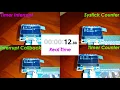 STM32 Timer