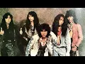 Download Lagu KAMIKAZE - RACUN NERAKA (Official Musik Video Foto)