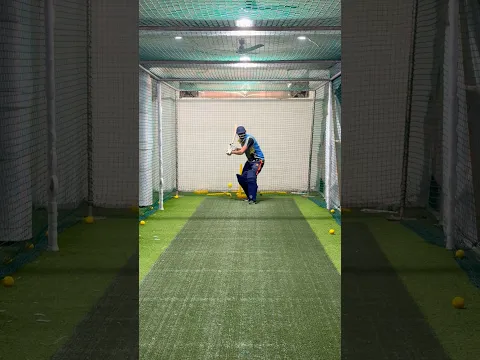 Remember this while playing a fast bowler π± #rcbians #viratkohli #cricket #rcbpavilion #viral #ipl