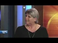 KBAK Victim Impact Panel special segment features MADD Kern County advocates