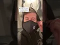 Download Lagu Will Alan Walker take-off his mask when shooting a video?