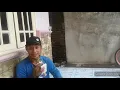 Download Lagu Karaoke:Emek Aryanto[Jangan asem] Cover R.M.D