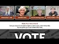 Brownells Build Of Rights Choose Your Own Black Friday Deals live