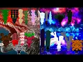 Barney error extra chances edition Part 3 TRUE FINAL PART
