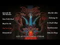 Download Lagu DISMEMBER - Like An Ever Flowing Stream (OFFICIAL FULL ALBUM STREAM)