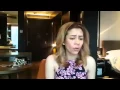 Download Lagu Bukas na lang kita Mamahalin - Marinel Santos