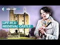Download Lagu What Was Life Really Like for Medieval Nobility in Europe?