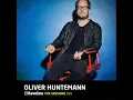 Oliver huntemann  -  Raveline Mix sessions 039 -  2011